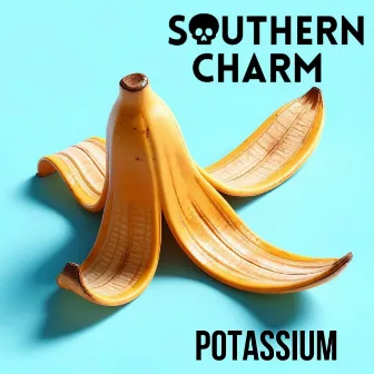 Potassium by Southern Charm