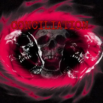 Conciliation by HEI$T33NAGE