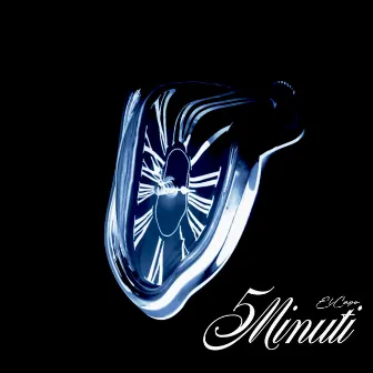 5 MINUTI by SX Beats