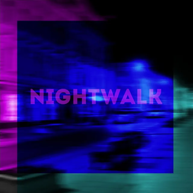 Nightwalk