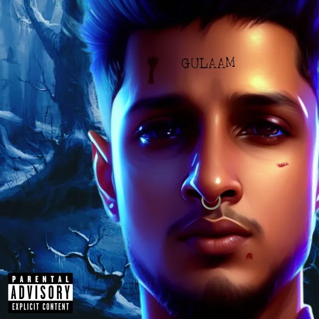 Gulaam