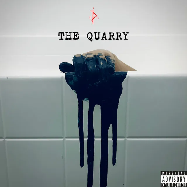 The Quarry