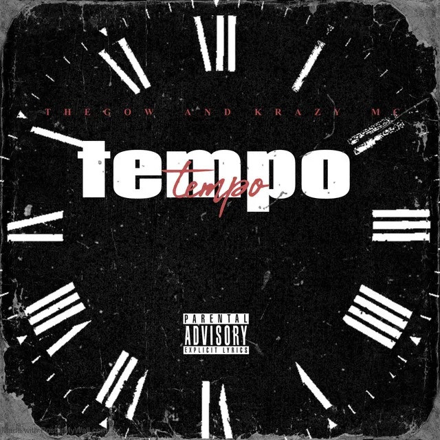 Tempo