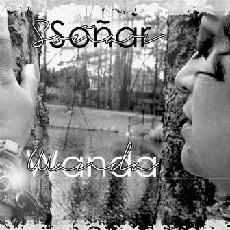 Soñar by Wanda