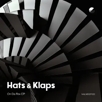 On Da Rox by Hats & Klaps