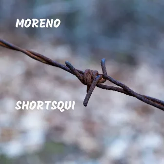 Shortsqui by Moreno