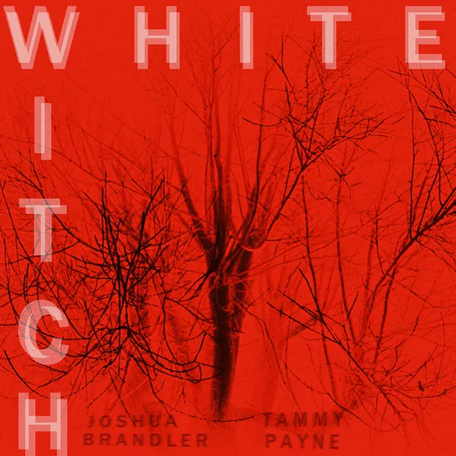 White Witch