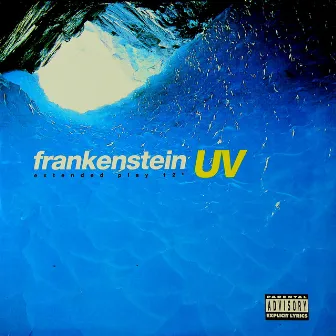 UV by Frankenstein