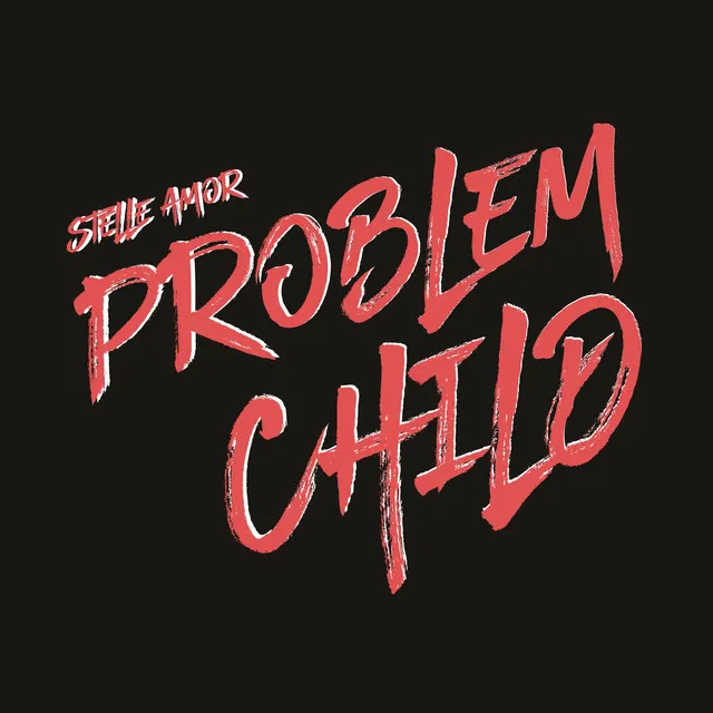 Problem Child