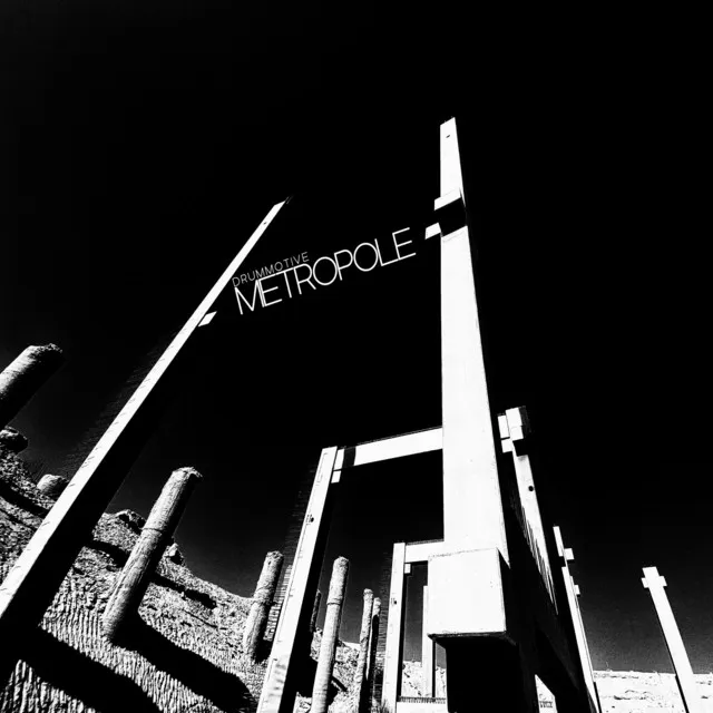 Metropole