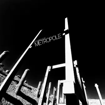 Metropole by Drummotive