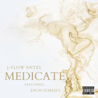 Medicate by J-Flow Antes