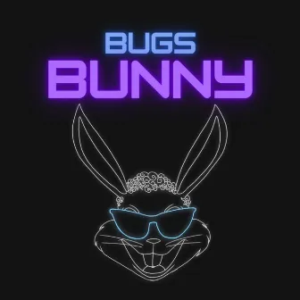 Bugs Bunny by ilo 7araga