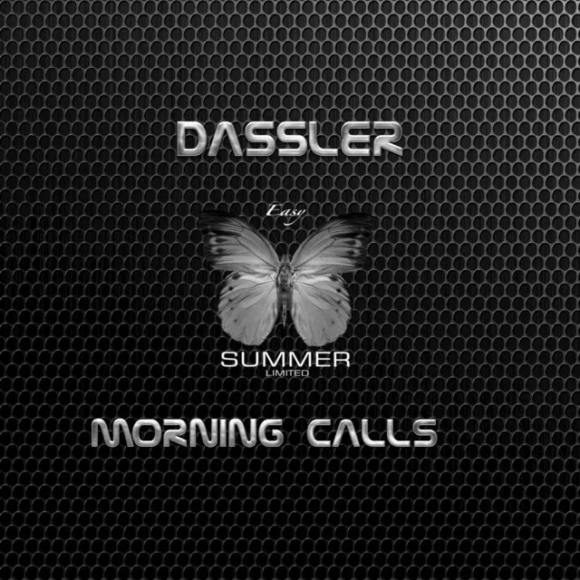 Morning Calls