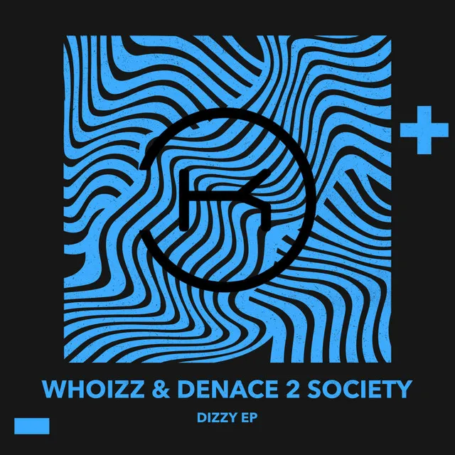 Dizzy - Radio Edit