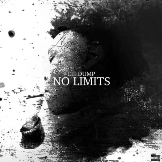 No Limits