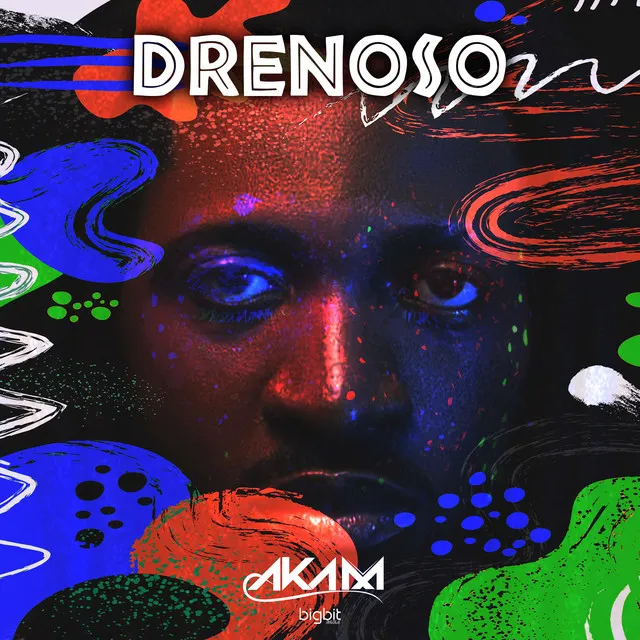 Drenoso