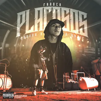 Placosos by Farock