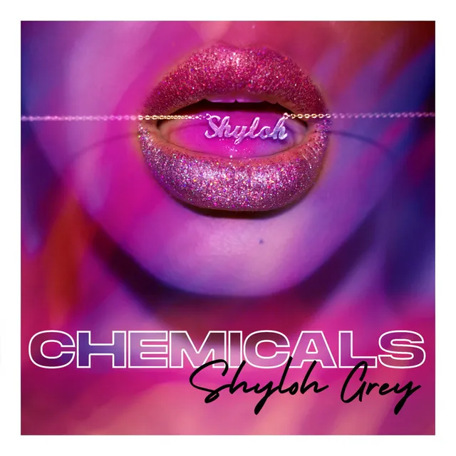 Chemicals