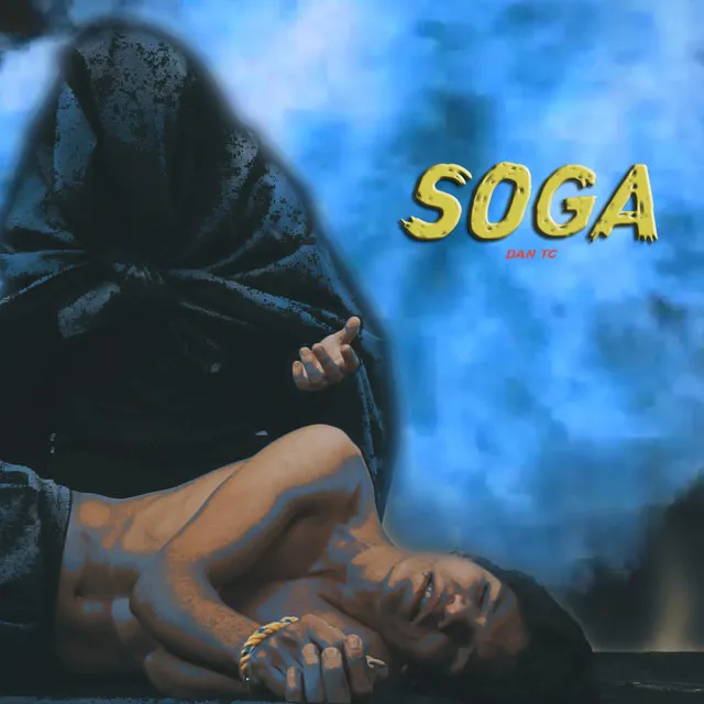 Soga(Dan Tc)