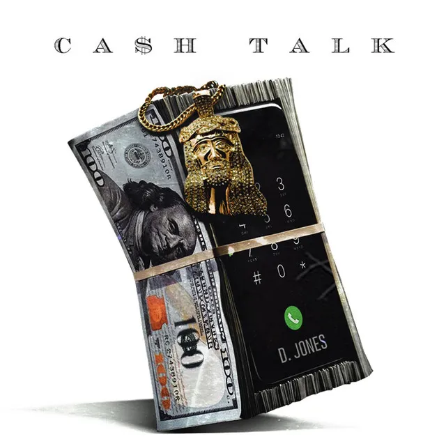 Cash Talk