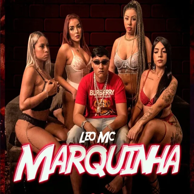 Marquinha