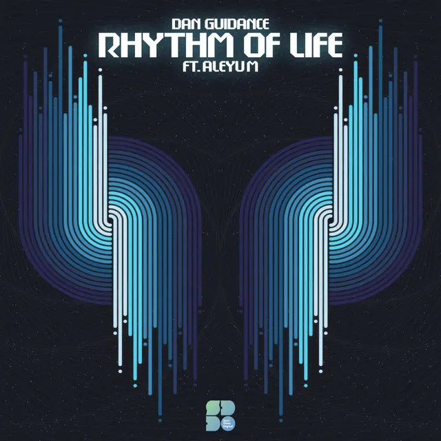 The Rhythm of Life