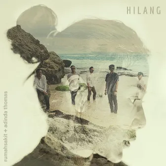 Hilang by rumahsakit