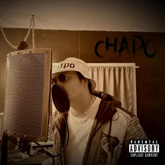 CHAPO by Yung Chapo