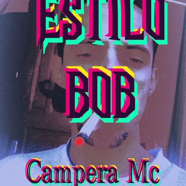 Estilo Bob