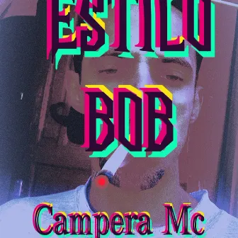 Estilo Bob by Campera Mc