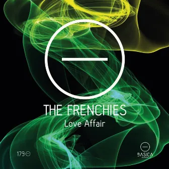 Love Affair by The Frenchies