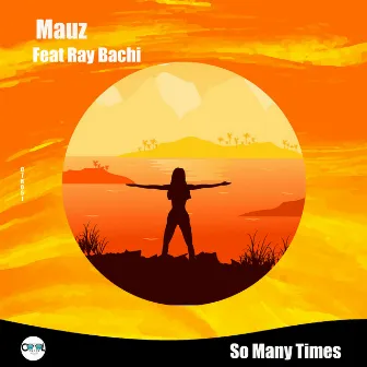 So Many Times by Mauz