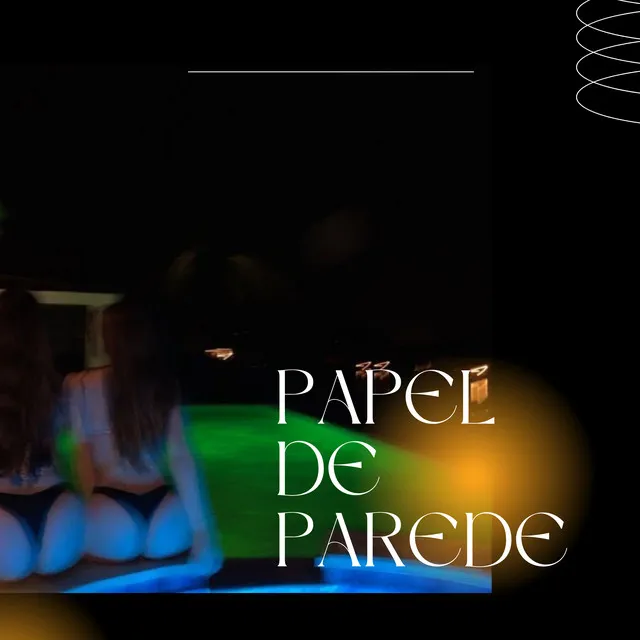 Papel de Parede