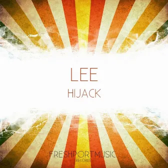 Hijack by Lee