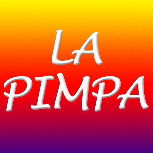 La Pimpa - Nuova sigla cartone animato