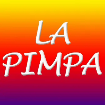 La Pimpa (Nuova sigla cartone animato) by Licia