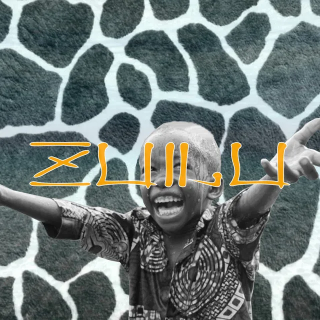 Zulu