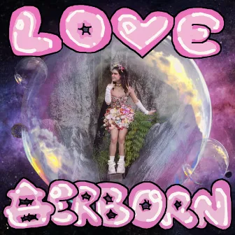 Love by Aerborn