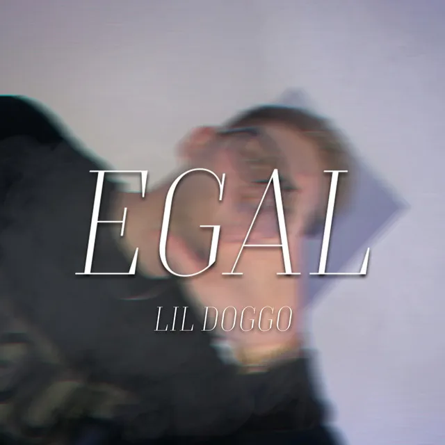 Egal