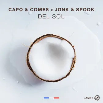 Del Sol by Capo & Comes