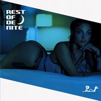 Rest Of De Nite by Unknown Artist