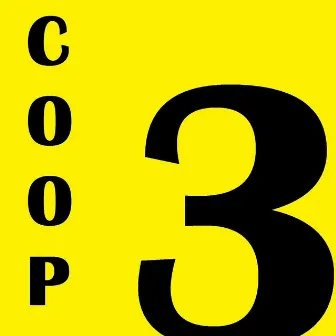 Coop3 by Coop