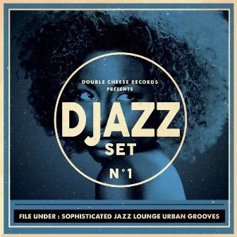 N.1 by Djazz Set