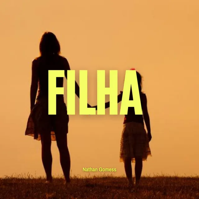 Filha