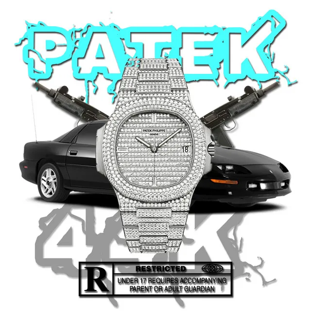 Patek