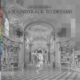 A Soundtrack To Dreams by Unknown Artist