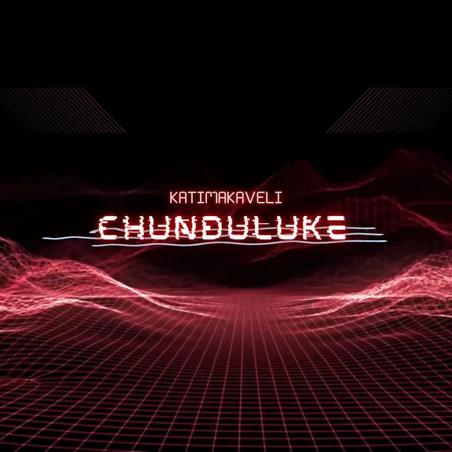 Chunduluke