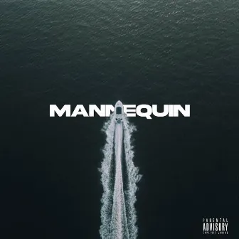 MANNEQUIN by Doperman