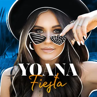 Fiesta (English Version) by Yoana